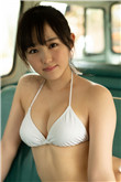 神龙剑侠吕四娘